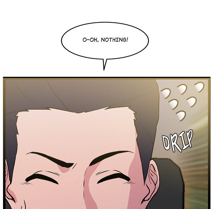 Do it if You Want - episode 3 - 31