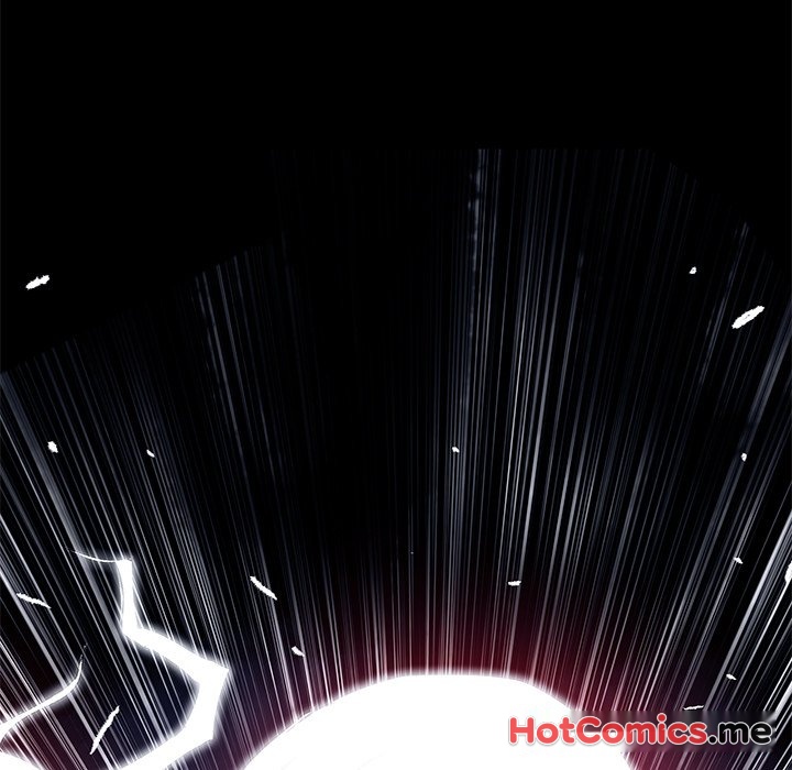 Blood Blade - episode 1 - 47