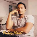 @jesusismyfirst