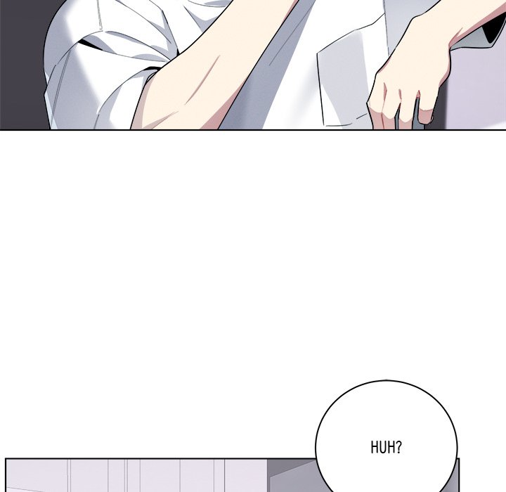 Cherry Doll Scandal - episode 20 - 12