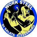 @salataalessandro