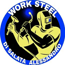 @salataalessandro
