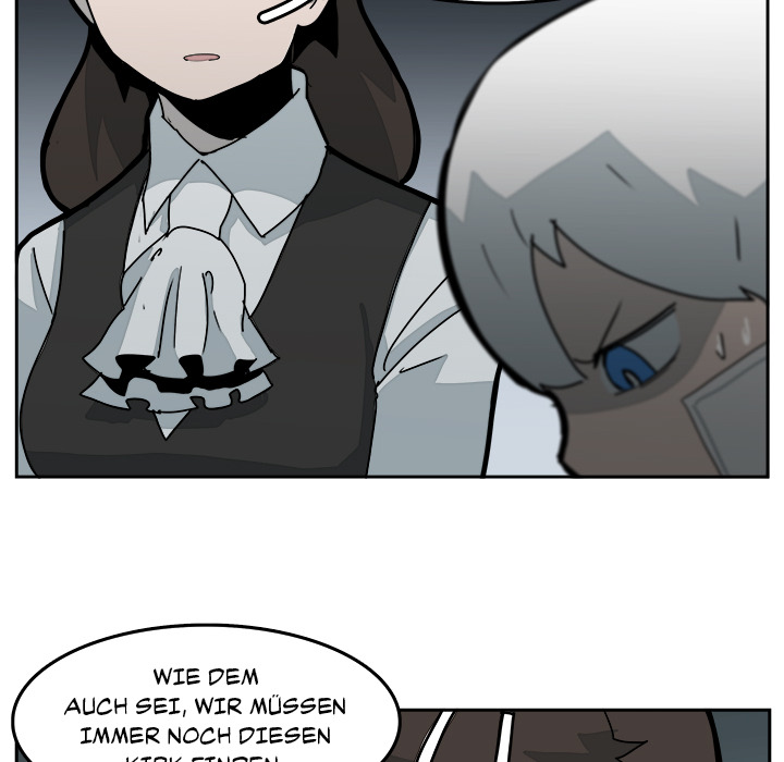 Justitia - episode 31 - 69