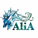 @alia___official07
