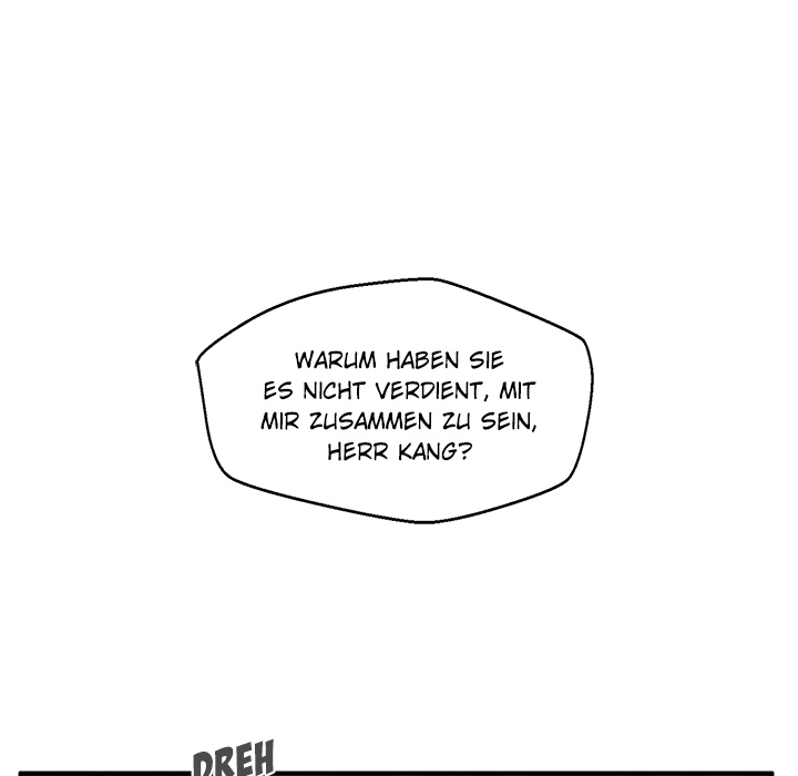 Los geht´s Mr. Kang! - episode 45 - 101