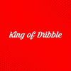 kingofdribble