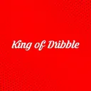 @kingofdribble