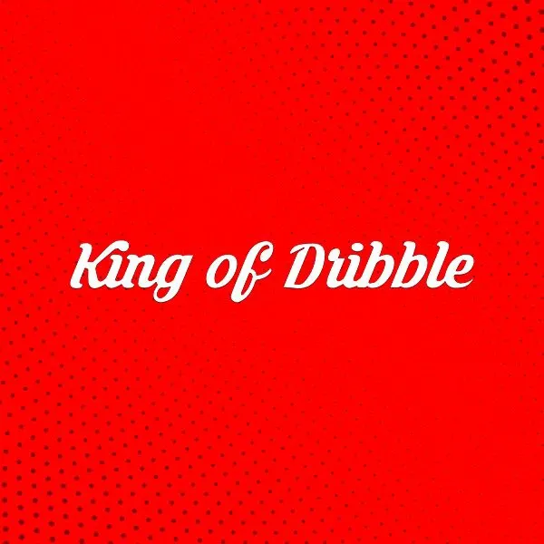kingofdribble