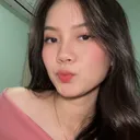 @elisabethnaulii