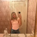 @faithdonoghuee