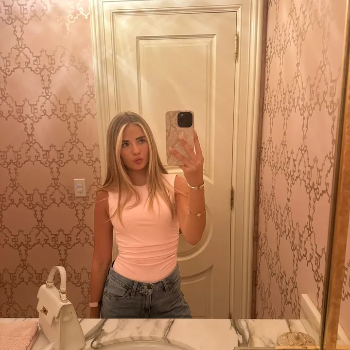 faithdonoghuee