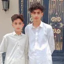 @alimalik56861