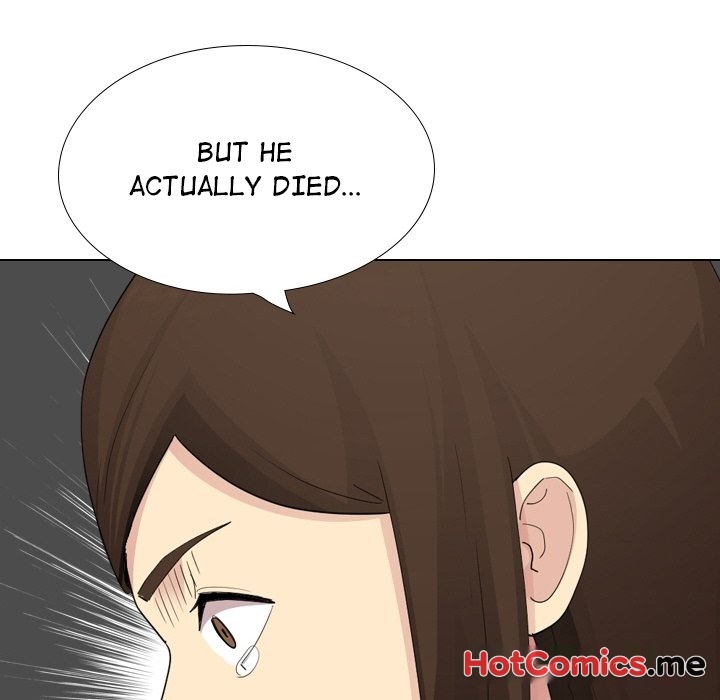 Misplaced - episode 30 - 89