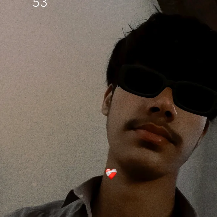 umairgull34