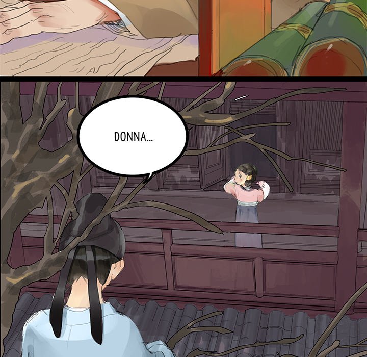 The Land of Flowers - episode 1 - 72
