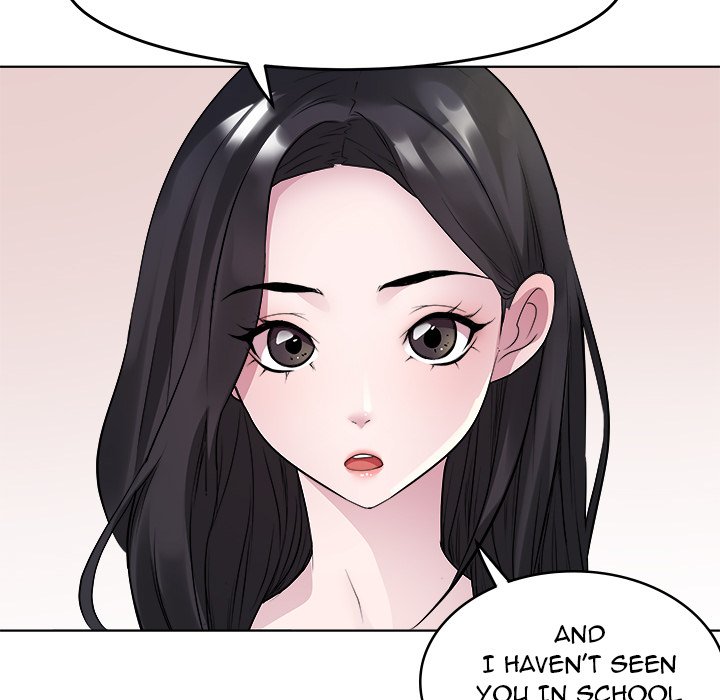 RE: Twenty Three - episode 3 - 59