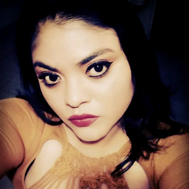 @lizett_82