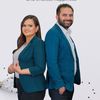 punjabinsurancecalgary