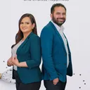 @punjabinsurancecalgary