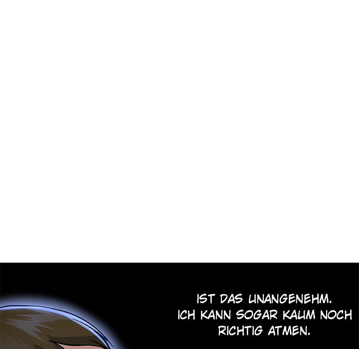 Liebe steckt in den Genen - episode 7 - 104