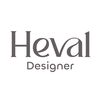 heval_designer