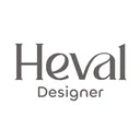 @heval_designer