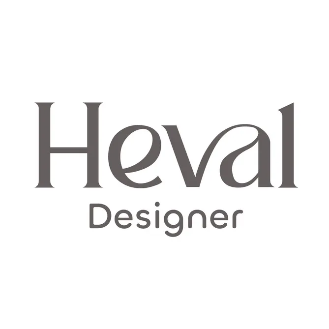 heval_designer