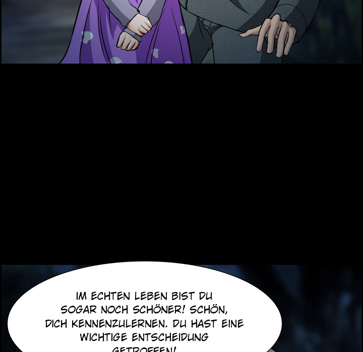 Der Klient - episode 8 - 85