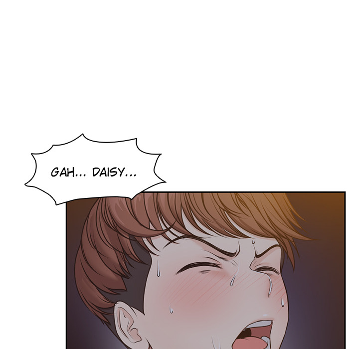 Amnesie - episode 6 - 4