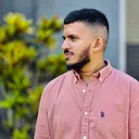 @papanboy558