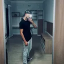 @bielzada.09