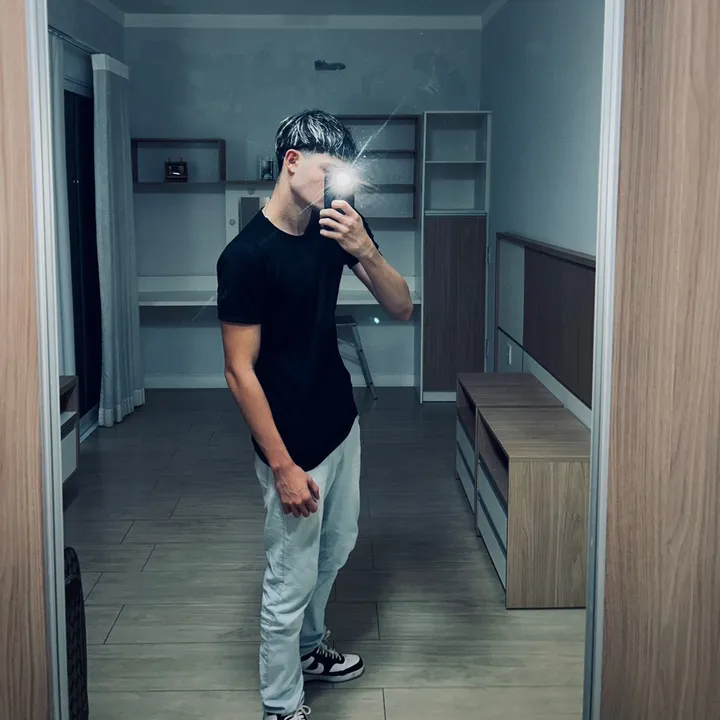 bielzada.09