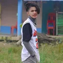 @unique.mahendra