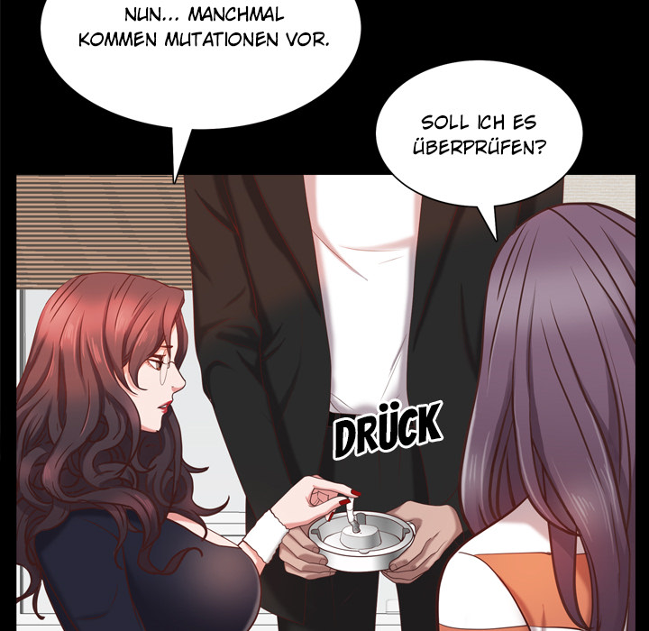 Herbstregen - episode 25 - 111