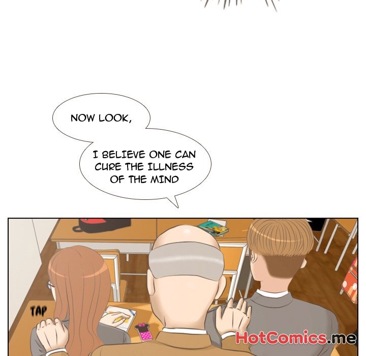 Hold My Hand - episode 2 - 49