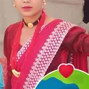 @sangita.tharu66