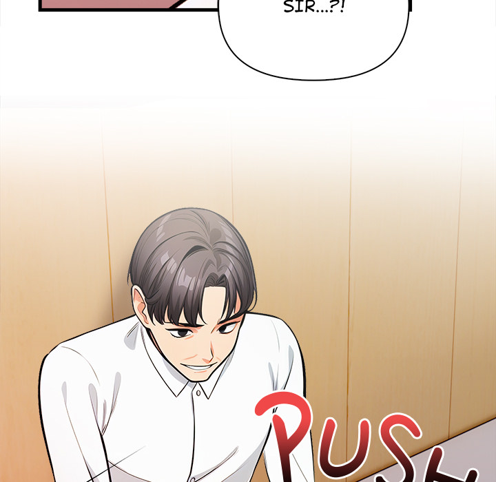 Mission - episode 14 - 98