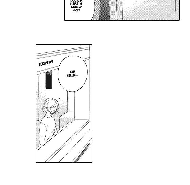 A House Near The Station With a Wizard - episode 9 - 13