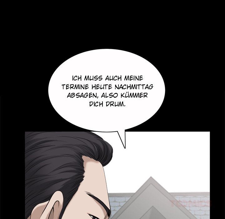 Hyänen der Großstadt - episode 45 - 13