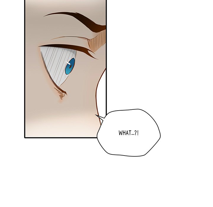 Secret Campus - episode 6 - 80