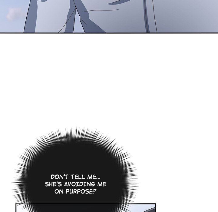 But I Love You - episode 3 - 124