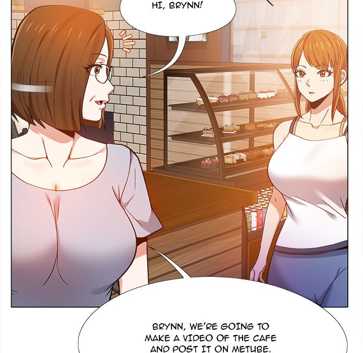Sergeant Brynn - episode 9 - 83