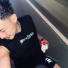 ryannreal_