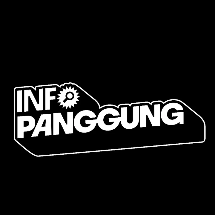 infopanggung
