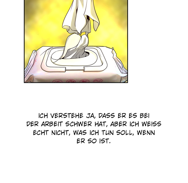 Die Maske - episode 5 - 37