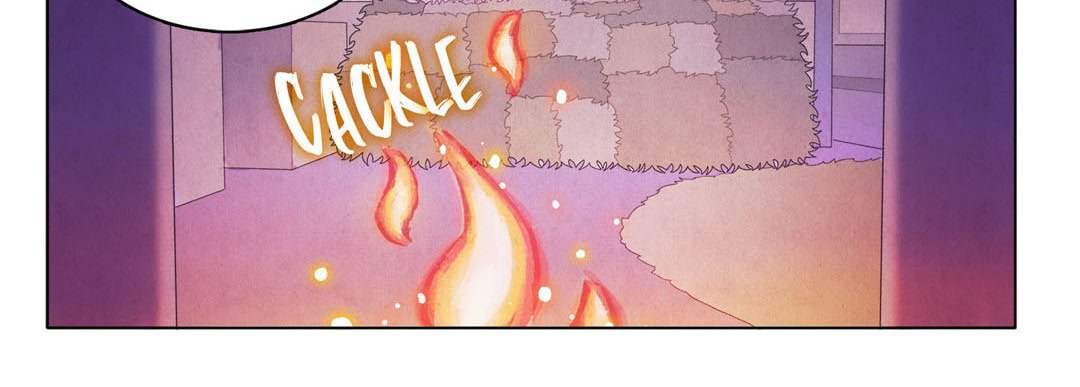 Magic Soup - episode 33 - 41