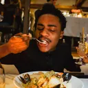 @fineboiidara