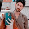 mahsitlovesabra2