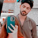 @mahsitlovesabra2