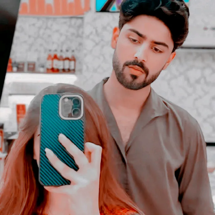 mahsitlovesabra2